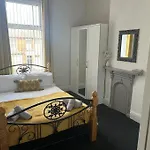 No 33 Central Blackpool
